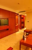 Туры в отель Bin Jiang International Hotel