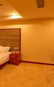 Туры в отель Bin Jiang International Hotel