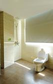 Туры в отель Bin Jiang International Hotel