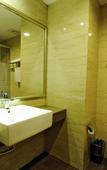 Туры в отель Bin Jiang International Hotel