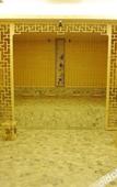 Туры в отель Bin Jiang International Hotel