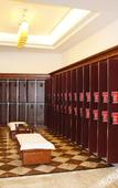 Туры в отель Bin Jiang International Hotel