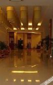 Туры в отель Bin Jiang International Hotel