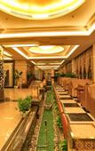 Туры в отель Bin Jiang International Hotel