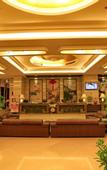 Туры в отель Bin Jiang International Hotel