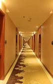 Туры в отель Bin Jiang International Hotel