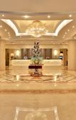 Туры в отель Zhong'an Huana Holiday Hotel