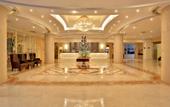 Туры в отель Zhong'an Huana Holiday Hotel