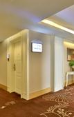 Туры в отель Zhong'an Huana Holiday Hotel
