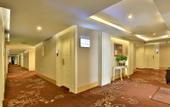 Туры в отель Zhong'an Huana Holiday Hotel