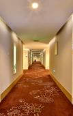 Туры в отель Zhong'an Huana Holiday Hotel