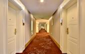 Туры в отель Zhong'an Huana Holiday Hotel