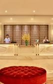 Туры в отель Zhong'an Huana Holiday Hotel