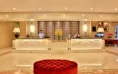 Туры в отель Zhong'an Huana Holiday Hotel