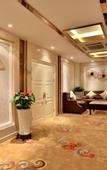 Туры в отель Zhong'an Huana Holiday Hotel