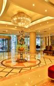 Туры в отель Zhong'an Huana Holiday Hotel