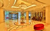 Туры в отель Zhong'an Huana Holiday Hotel