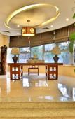 Туры в отель Zhong'an Huana Holiday Hotel