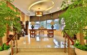 Туры в отель Zhong'an Huana Holiday Hotel