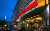 Туры в отель Zhong'an Huana Holiday Hotel
