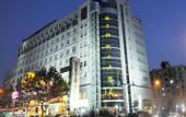 Туры в отель Zhong'an Huana Holiday Hotel
