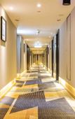 Туры в отель Mercure Zhuhai Lovers Road Beach Swimming Pool