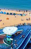 Туры в отель Mercure Zhuhai Lovers Road Beach Swimming Pool