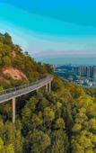 Туры в отель Mercure Zhuhai Lovers Road Beach Swimming Pool