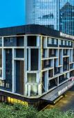 Туры в отель Mercure Zhuhai Lovers Road Beach Swimming Pool