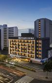 Туры в отель Mercure Zhuhai Lovers Road Beach Swimming Pool