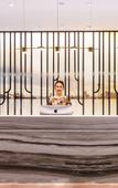 Туры в отель Mercure Zhuhai Lovers Road Beach Swimming Pool