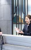 Туры в отель Mercure Zhuhai Lovers Road Beach Swimming Pool