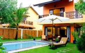 Туры в отель Le Belhamy  Hoi An