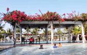 Туры в отель Le Belhamy  Hoi An