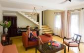 Туры в отель Le Belhamy  Hoi An