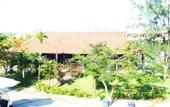 Туры в отель Le Belhamy  Hoi An