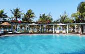 Туры в отель Le Belhamy  Hoi An