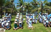 Туры в отель Le Belhamy  Hoi An