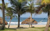 Туры в отель Le Belhamy  Hoi An