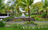 Туры в отель Le Belhamy  Hoi An