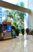 Туры в отель Best Western PLUS Fuzhou Fortune Hotel