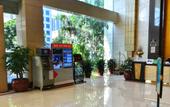 Туры в отель Best Western PLUS Fuzhou Fortune Hotel