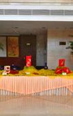 Туры в отель Best Western PLUS Fuzhou Fortune Hotel