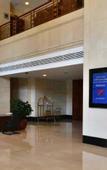 Туры в отель Best Western PLUS Fuzhou Fortune Hotel