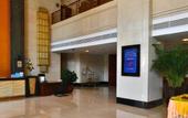 Туры в отель Best Western PLUS Fuzhou Fortune Hotel
