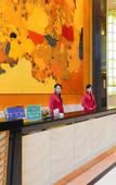 Туры в отель Best Western PLUS Fuzhou Fortune Hotel