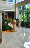 Туры в отель Best Western PLUS Fuzhou Fortune Hotel