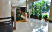 Туры в отель Best Western PLUS Fuzhou Fortune Hotel