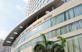 Туры в отель Best Western PLUS Fuzhou Fortune Hotel