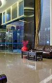 Туры в отель Pagoda Hotel Hangzhou West Lake · Wulin Plaza